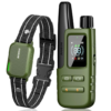 Jugbow Dog Shock Collar