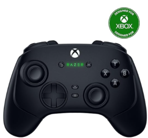 Controller For Xbox Series